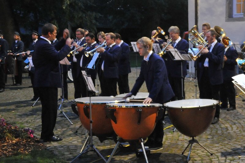 Zapfenstreich 2012 060.JPG